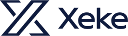 Xeke