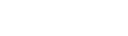 Xeke