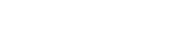 Xeke